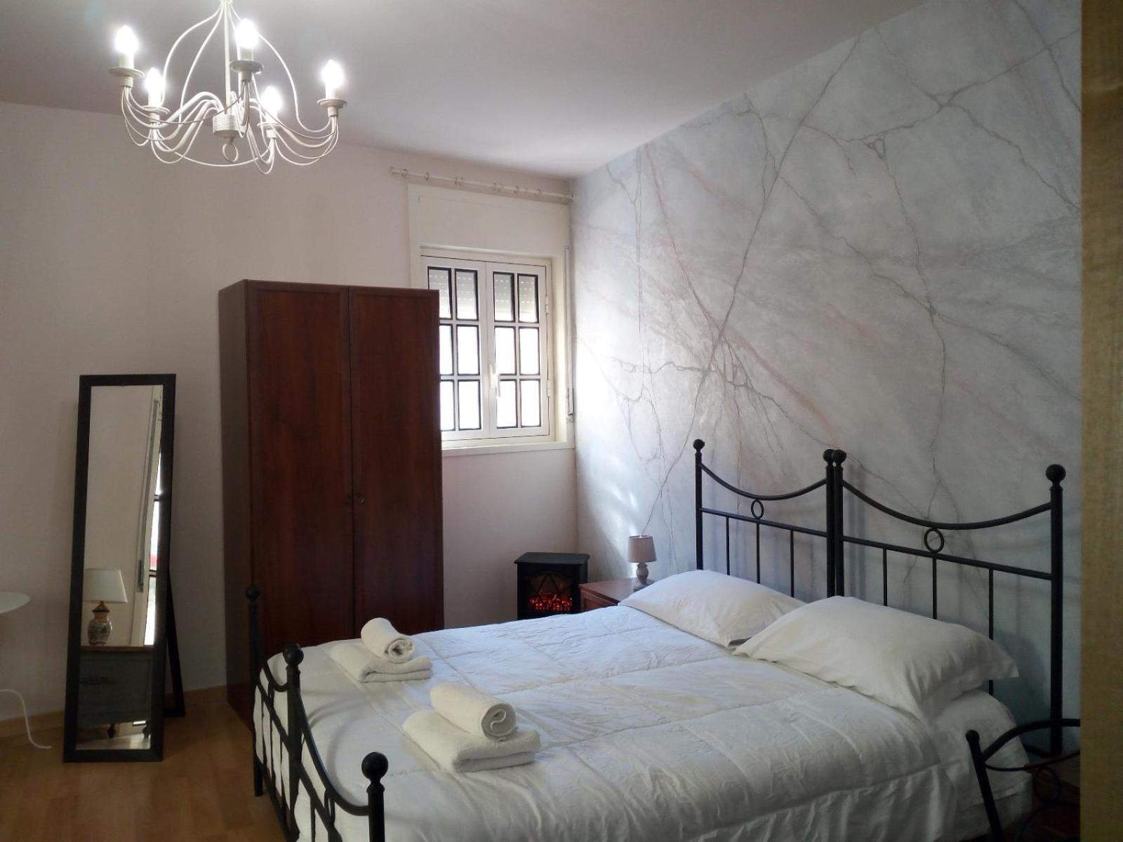 B&B Al Centro Storico Агрідженто Екстер'єр фото